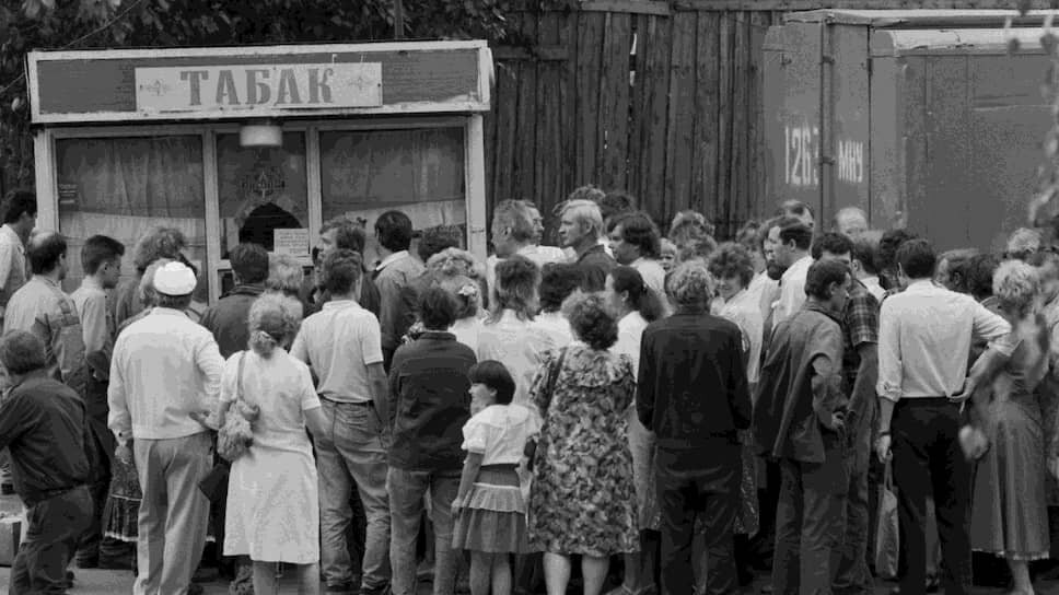 Нажмите на изображение для увеличения.

Название:	fbe3bf885ec181a1c703f8ba946aee71.jpg
Просмотров:	1
Размер:	83.9 Кб
ID:	10156199