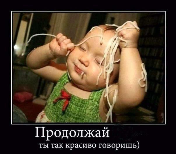 Нажмите на изображение для увеличения.

Название:	111111111111.jpg
Просмотров:	1
Размер:	41.2 Кб
ID:	10156269