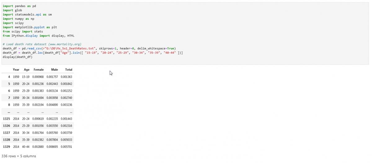 Нажмите на изображение для увеличения.

Название:	пик1.jpg
Просмотров:	1
Размер:	39.9 Кб
ID:	10156344