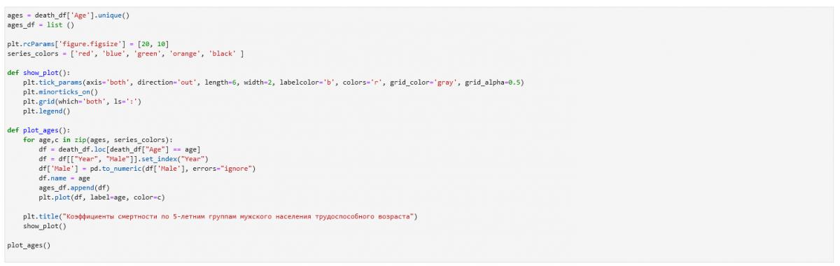 Нажмите на изображение для увеличения.

Название:	пик2.jpg
Просмотров:	1
Размер:	31.9 Кб
ID:	10156345