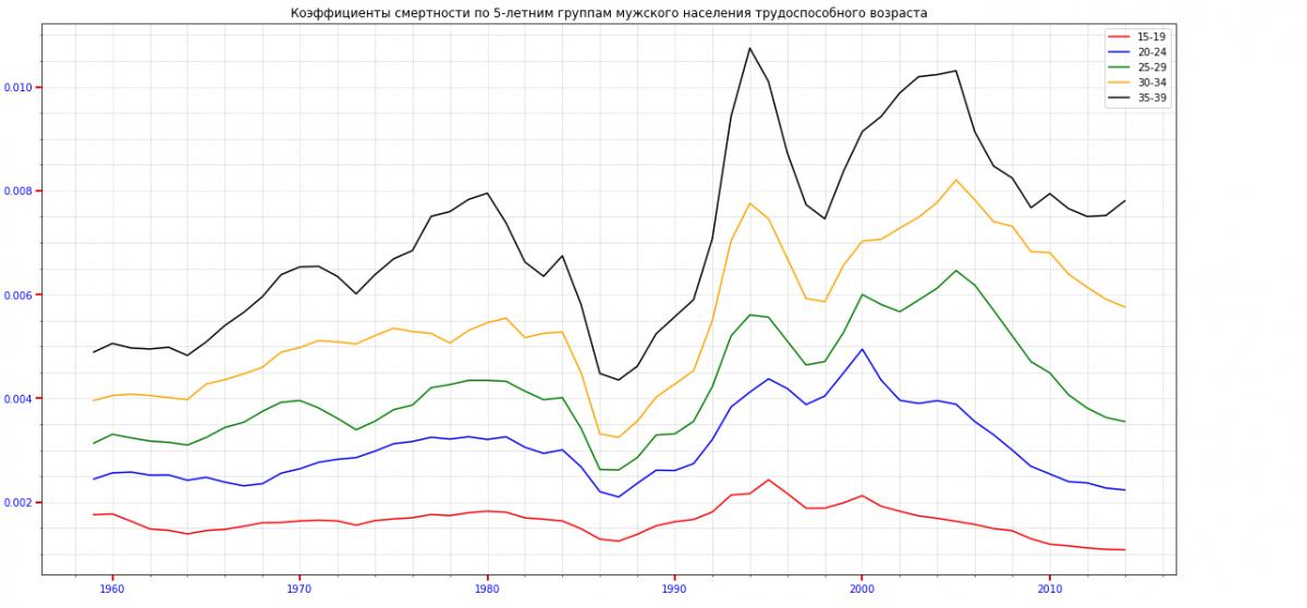 Нажмите на изображение для увеличения.

Название:	пик3.jpg
Просмотров:	1
Размер:	72.4 Кб
ID:	10156346