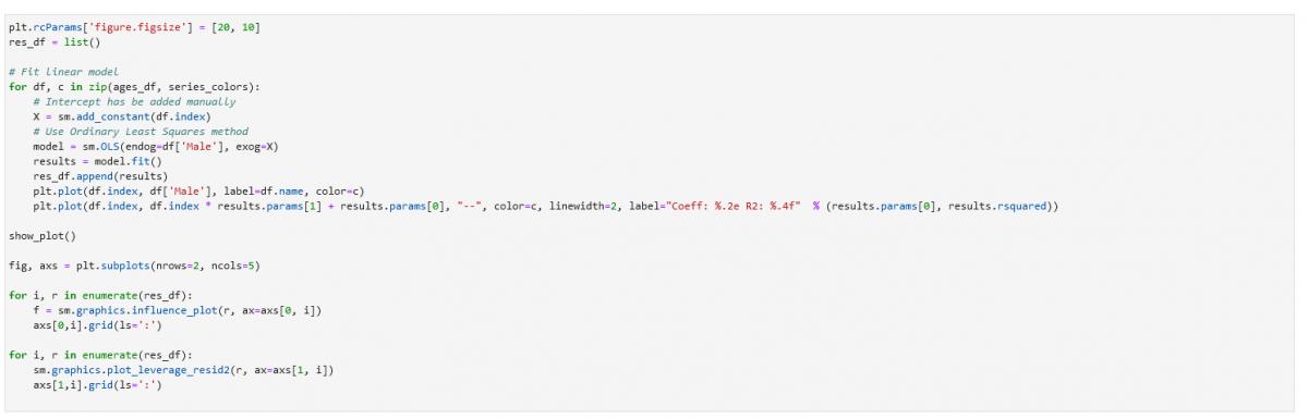 Нажмите на изображение для увеличения.

Название:	пик4.jpg
Просмотров:	1
Размер:	33.1 Кб
ID:	10156347