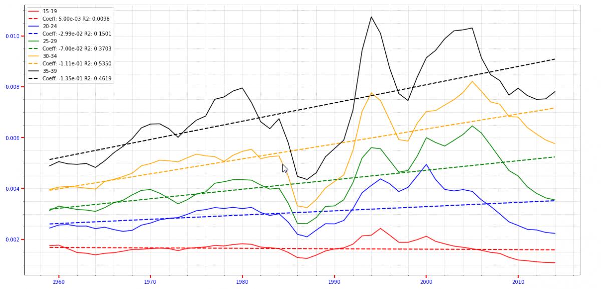 Нажмите на изображение для увеличения.

Название:	пик5.jpg
Просмотров:	1
Размер:	92.9 Кб
ID:	10156348