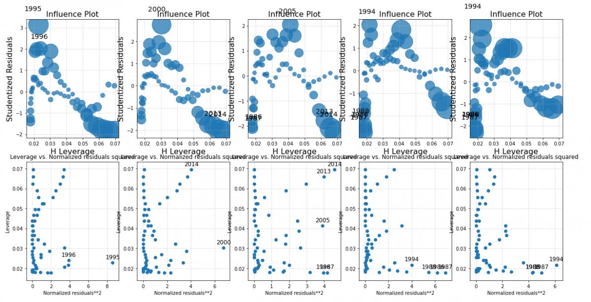 Нажмите на изображение для увеличения.

Название:	пик6.jpg
Просмотров:	1
Размер:	117.1 Кб
ID:	10156349