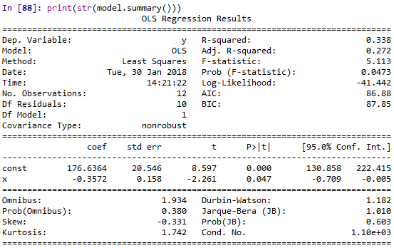 Нажмите на изображение для увеличения.

Название:	ols.png
Просмотров:	1
Размер:	27.4 Кб
ID:	10156375
