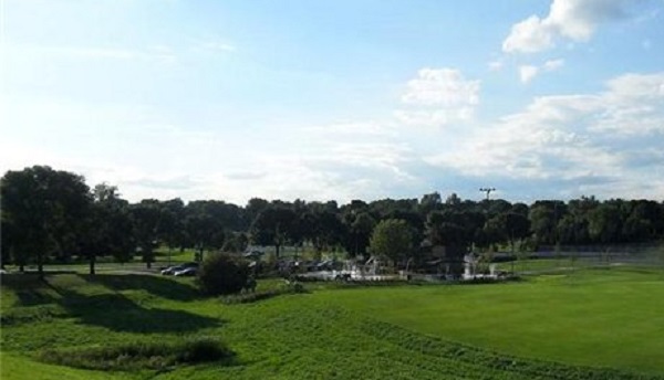 Нажмите на изображение для увеличения.

Название:	bassejn.jpg
Просмотров:	1
Размер:	48.8 Кб
ID:	10156594