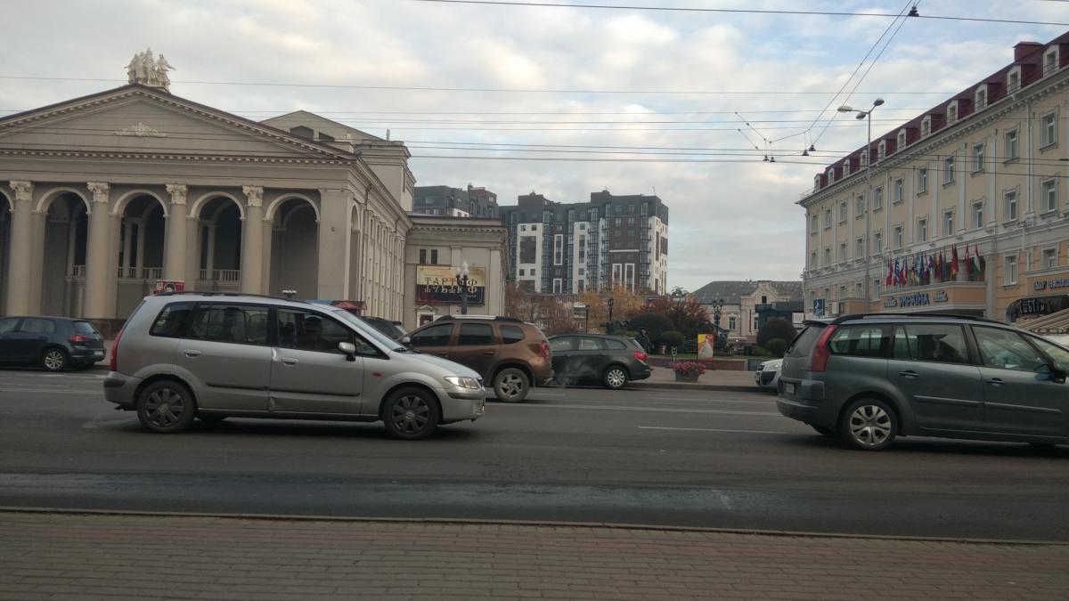 Нажмите на изображение для увеличения.

Название:	IMG_20211019_090940.jpg
Просмотров:	1
Размер:	96.0 Кб
ID:	10156617