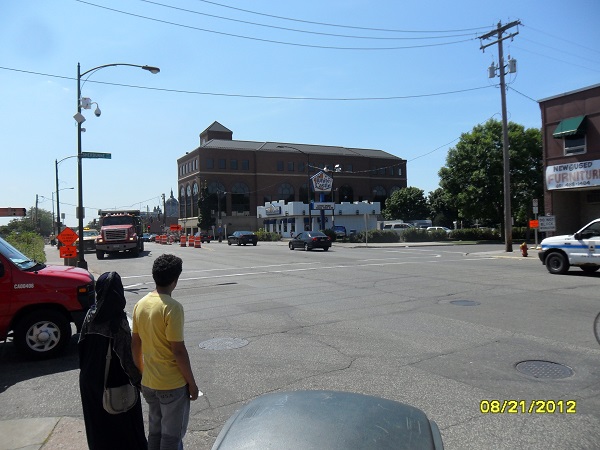 Нажмите на изображение для увеличения.

Название:	white castle.jpg
Просмотров:	1
Размер:	165.9 Кб
ID:	10156631