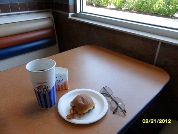 Нажмите на изображение для увеличения.

Название:	white castle 2.jpg
Просмотров:	1
Размер:	150.8 Кб
ID:	10156632