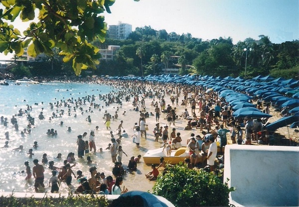 Нажмите на изображение для увеличения.

Название:	Акапулько.jpg
Просмотров:	1
Размер:	144.3 Кб
ID:	10156633