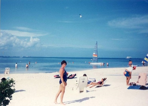 Нажмите на изображение для увеличения.

Название:	Superior.jpg
Просмотров:	1
Размер:	69.1 Кб
ID:	10156634