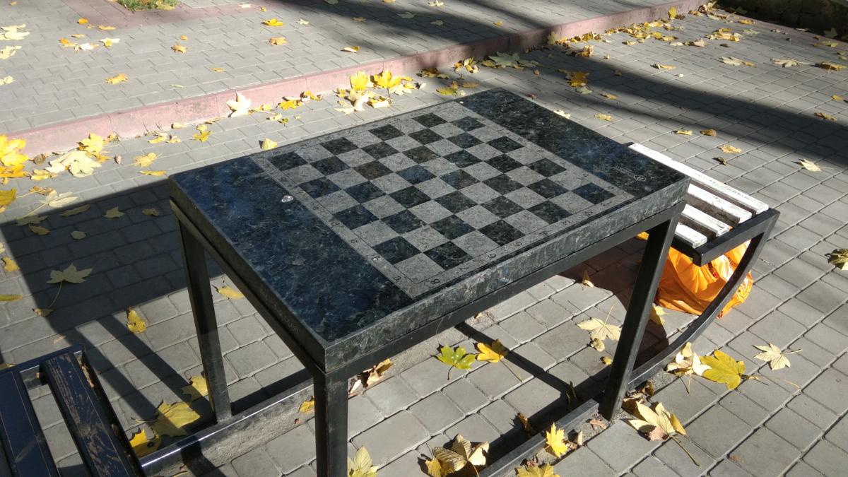 Нажмите на изображение для увеличения.

Название:	IMG_20211021_115514.jpg
Просмотров:	1
Размер:	147.3 Кб
ID:	10156658
