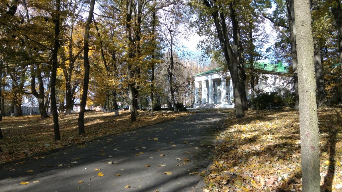 Нажмите на изображение для увеличения.

Название:	IMG_20211021_115759.jpg
Просмотров:	1
Размер:	218.2 Кб
ID:	10156693