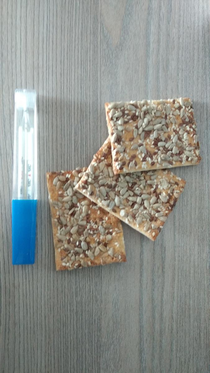 Нажмите на изображение для увеличения.

Название:	IMG_20211026_133211.jpg
Просмотров:	1
Размер:	126.3 Кб
ID:	10156726