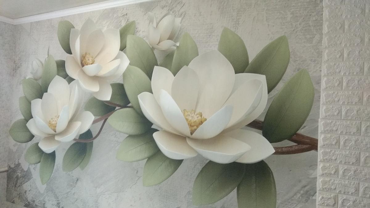 Нажмите на изображение для увеличения.

Название:	IMG_20211105_124806.jpg
Просмотров:	1
Размер:	80.8 Кб
ID:	10156828