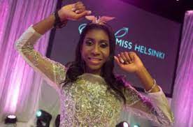 Нажмите на изображение для увеличения.

Название:	Мисс Хельсинки.jpg
Просмотров:	1
Размер:	7.8 Кб
ID:	10156880