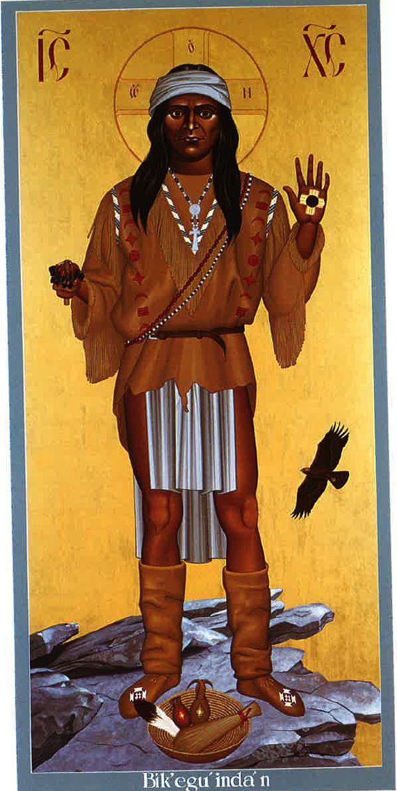 Нажмите на изображение для увеличения.

Название:	6ca89bfaa2139bc3367f5ccda12c1c5c.jpg
Просмотров:	1
Размер:	113.3 Кб
ID:	10156920