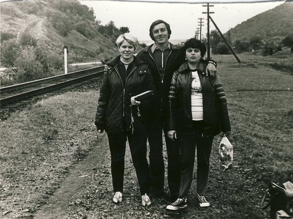 Нажмите на изображение для увеличения.

Название:	Делятин 600.jpg
Просмотров:	1
Размер:	138.1 Кб
ID:	10156963