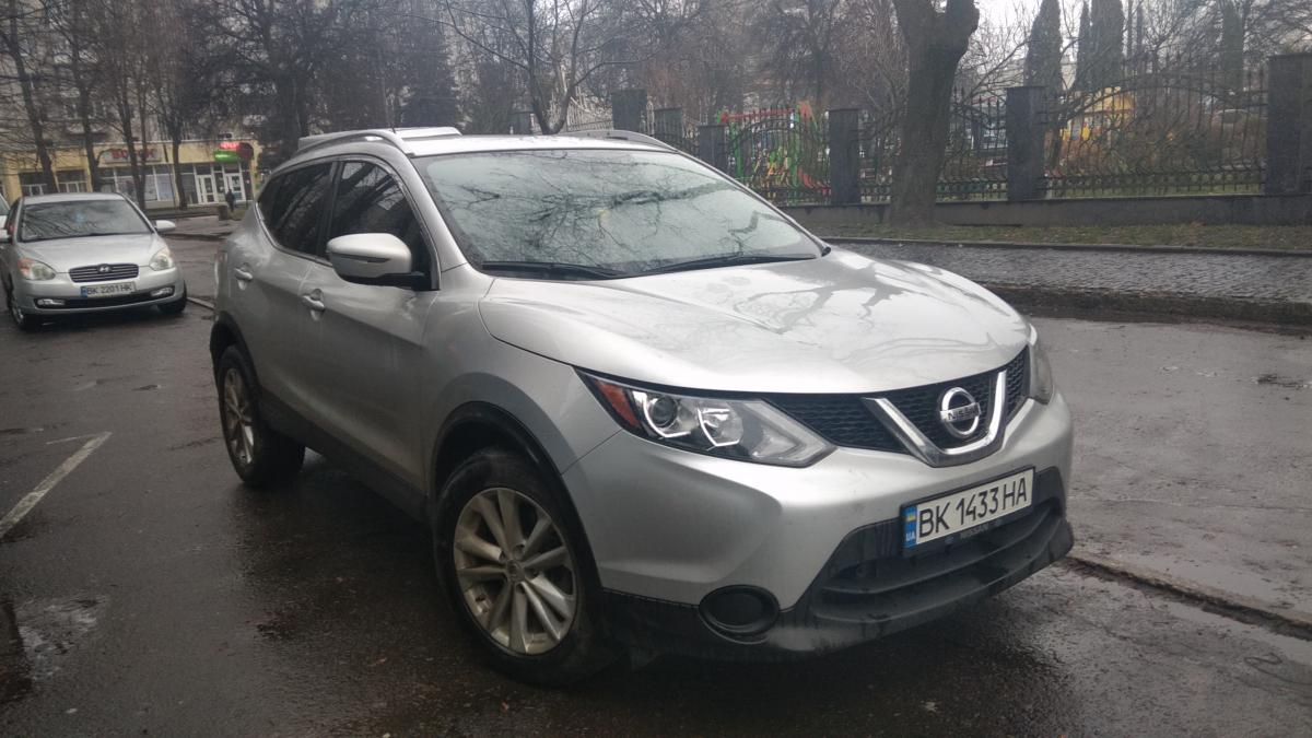 Нажмите на изображение для увеличения.

Название:	IMG_20211128_110853.jpg
Просмотров:	1
Размер:	110.1 Кб
ID:	10156996