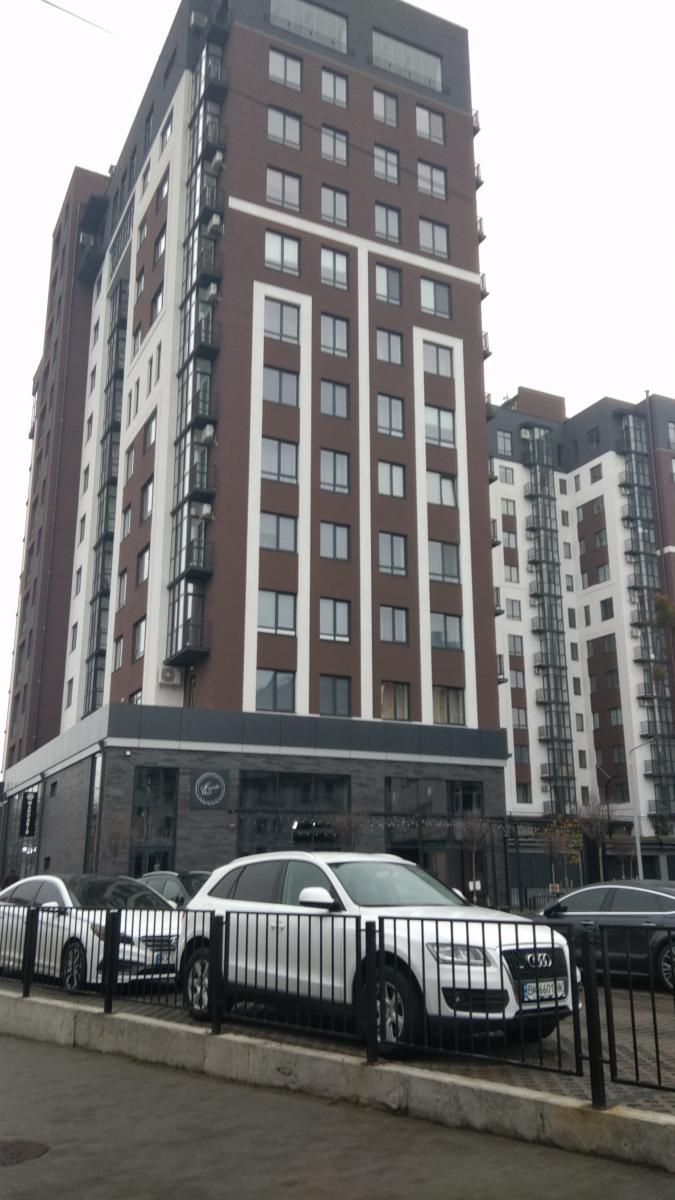 Нажмите на изображение для увеличения.

Название:	IMG_20211128_092327.jpg
Просмотров:	1
Размер:	100.8 Кб
ID:	10156998