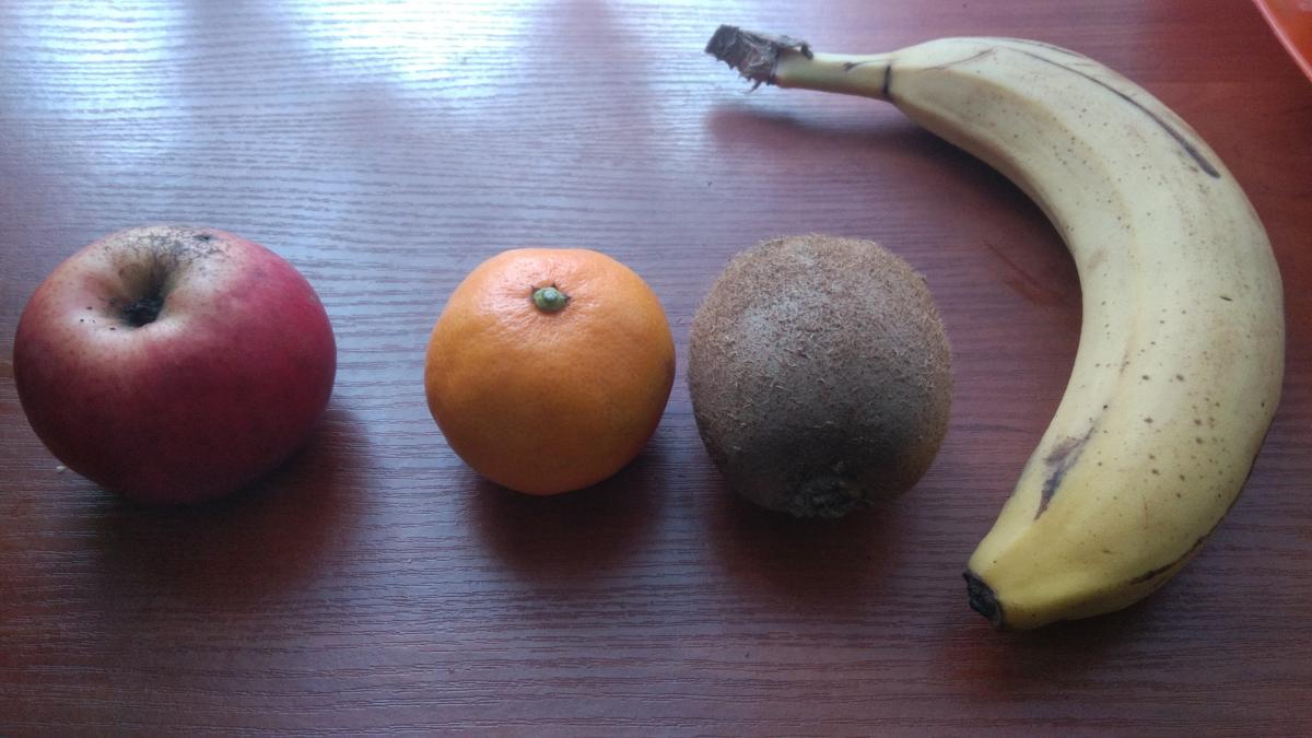 Нажмите на изображение для увеличения.

Название:	IMG_20211130_112045.jpg
Просмотров:	1
Размер:	91.7 Кб
ID:	10157024