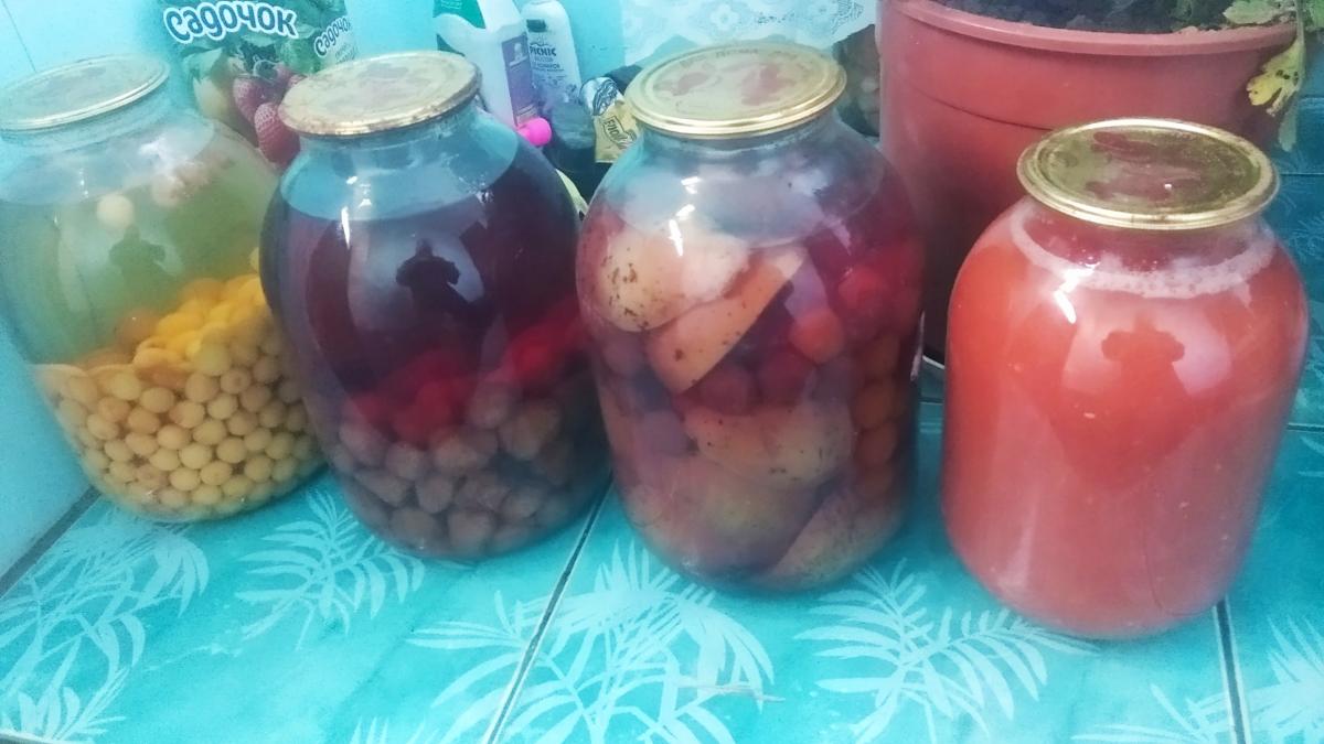 Нажмите на изображение для увеличения.

Название:	IMG_20211201_144127.jpg
Просмотров:	1
Размер:	85.8 Кб
ID:	10157039