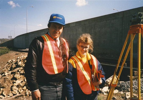 Нажмите на изображение для увеличения.

Название:	Patti.jpg
Просмотров:	1
Размер:	107.1 Кб
ID:	10157071