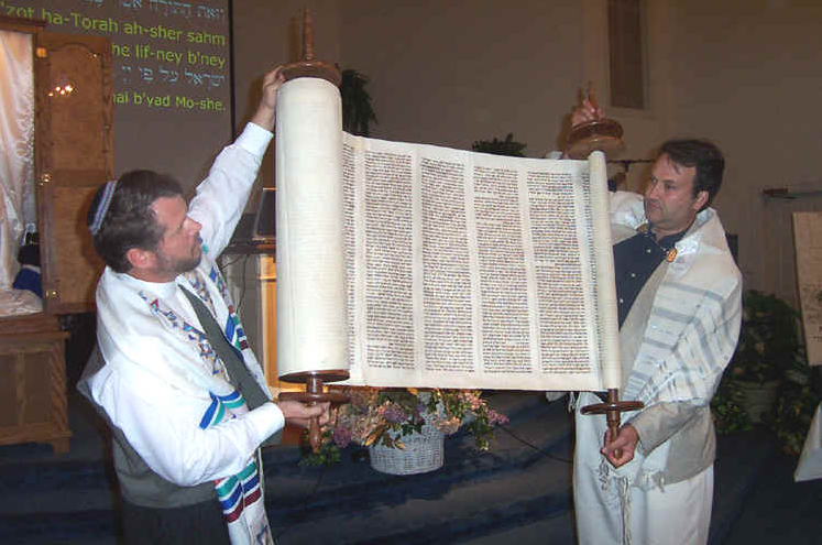 Нажмите на изображение для увеличения.

Название:	Тора2.png
Просмотров:	1
Размер:	590.6 Кб
ID:	10626923