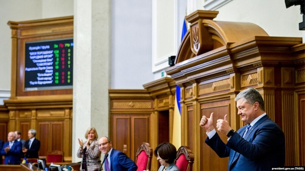 Нажмите на изображение для увеличения.

Название:	v nato.jpg
Просмотров:	1
Размер:	76.8 Кб
ID:	10157138