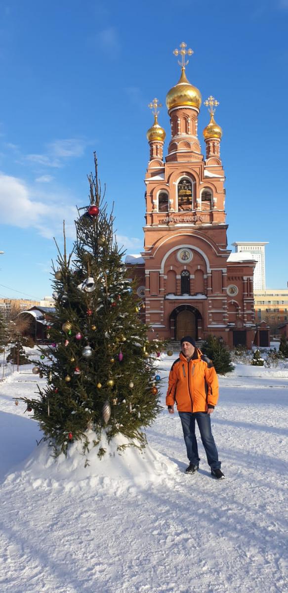 Нажмите на изображение для увеличения.

Название:	на Рождество 2022.jpg
Просмотров:	1
Размер:	110.6 Кб
ID:	10157297