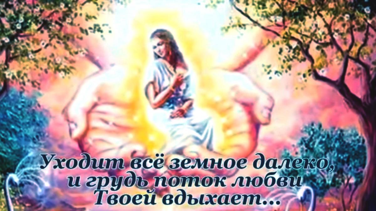 Нажмите на изображение для увеличения.

Название:	12.jpg
Просмотров:	1
Размер:	116.0 Кб
ID:	10626927