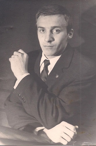 Нажмите на изображение для увеличения.

Название:	20 + +.jpg
Просмотров:	1
Размер:	50.8 Кб
ID:	10157325