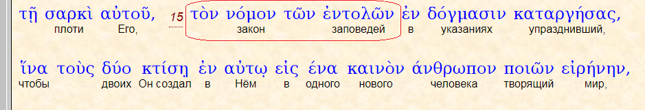 Нажмите на изображение для увеличения.

Название:	еф215.png
Просмотров:	1
Размер:	60.7 Кб
ID:	10157334