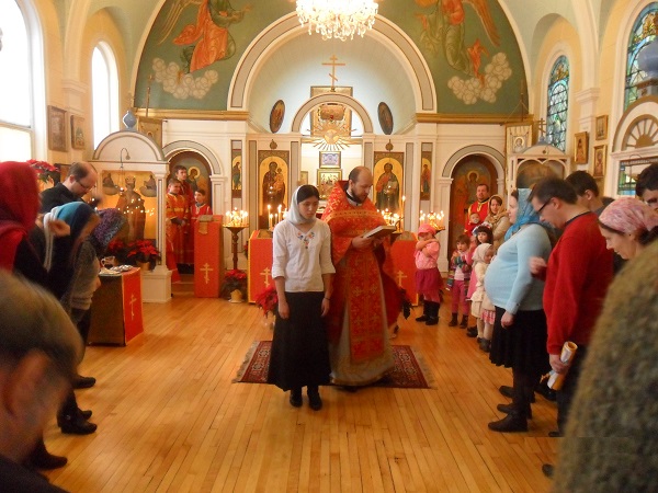 Нажмите на изображение для увеличения.

Название:	язычница.jpg
Просмотров:	1
Размер:	187.4 Кб
ID:	10157369