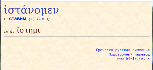 Нажмите на изображение для увеличения.

Название:	Снимок1.PNG
Просмотров:	1
Размер:	47.0 Кб
ID:	10157374
