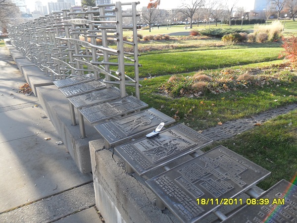 Нажмите на изображение для увеличения.

Название:	sufrage.jpg
Просмотров:	1
Размер:	227.7 Кб
ID:	10157390