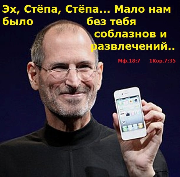 Нажмите на изображение для увеличения.

Название:	272194455_607841533849644_1653382812331132196_n_607841537182977.jpg
Просмотров:	1
Размер:	56.9 Кб
ID:	10165859