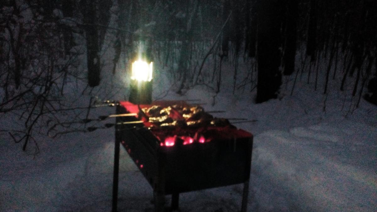 Нажмите на изображение для увеличения.

Название:	шашлык2.jpg
Просмотров:	1
Размер:	89.2 Кб
ID:	10157454