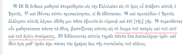 Нажмите на изображение для увеличения.

Название:	NA28_Мф28_19.png
Просмотров:	1
Размер:	17.6 Кб
ID:	10157771