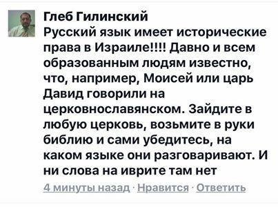 Нажмите на изображение для увеличения.

Название:	Dozf22Iff78.jpg
Просмотров:	1
Размер:	59.6 Кб
ID:	10158471