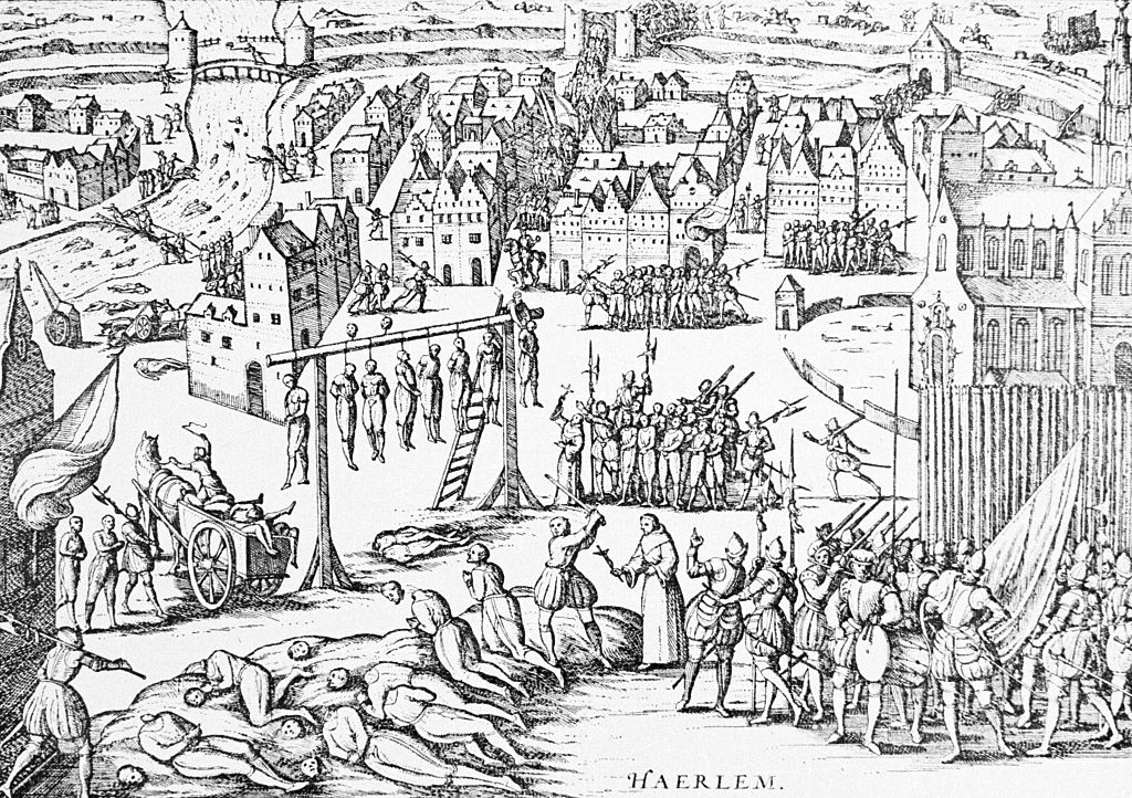 Нажмите на изображение для увеличения.

Название:	1024x722_0xac120003_2320483721615825797.jpg
Просмотров:	1
Размер:	317.5 Кб
ID:	10158525