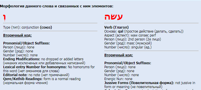 Нажмите на изображение для увеличения.

Название:	Праздник.png
Просмотров:	1
Размер:	27.8 Кб
ID:	10159047