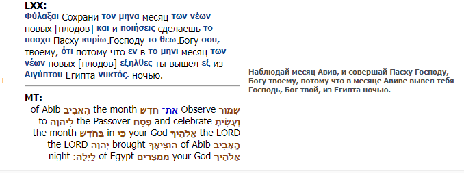 Нажмите на изображение для увеличения.

Название:	Сделай Пасху.png
Просмотров:	2
Размер:	18.0 Кб
ID:	10159077
