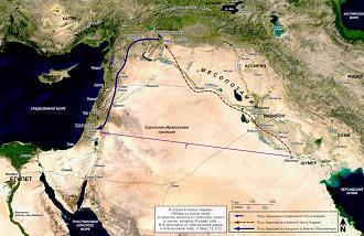 Нажмите на изображение для увеличения.

Название:	binary16_1.jpg
Просмотров:	1
Размер:	171.6 Кб
ID:	10159100