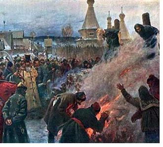 Нажмите на изображение для увеличения.

Название:	Сожжение Аввакума 2.jpg
Просмотров:	1
Размер:	62.3 Кб
ID:	10159130