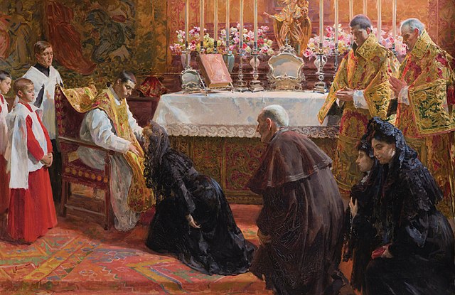 Нажмите на изображение для увеличения.

Название:	640px-Enrique_Simonet_-_La_primera_misa.jpg
Просмотров:	1
Размер:	97.0 Кб
ID:	10159684
