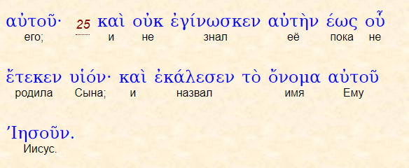 Нажмите на изображение для увеличения.

Название:	Без имени.png
Просмотров:	1
Размер:	56.4 Кб
ID:	10160437