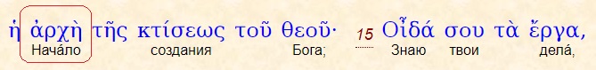 Нажмите на изображение для увеличения.

Название:	Без имени.jpg
Просмотров:	1
Размер:	25.4 Кб
ID:	10160486