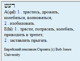 Нажмите на изображение для увеличения.

Название:	Без имени.png
Просмотров:	2
Размер:	6.9 Кб
ID:	10160572