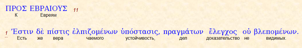 Нажмите на изображение для увеличения.

Название:	Без имени.png
Просмотров:	1
Размер:	58.1 Кб
ID:	10160715